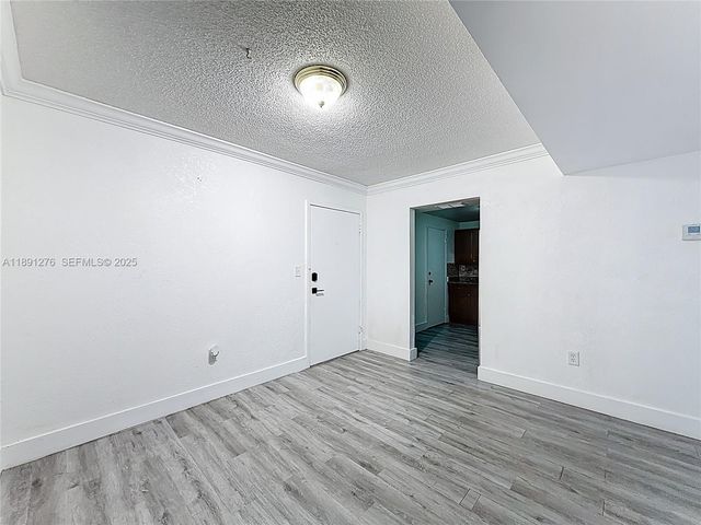12500 NE 15th Avenue 105, North Miami, FL 33161