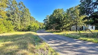 76948 S 4674 Road, Stilwell, OK 74960