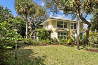 1951 W Sandpiper Road, Vero Beach, FL 32963