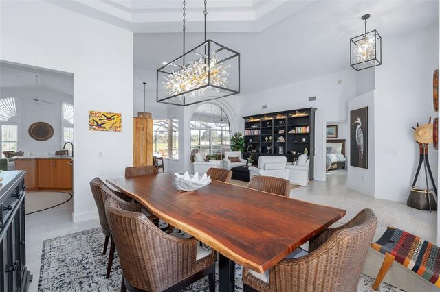 712 DOLPHIN HEAD LANE, Ormond Beach, FL 32174