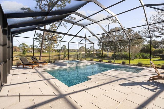 712 DOLPHIN HEAD LANE, Ormond Beach, FL 32174