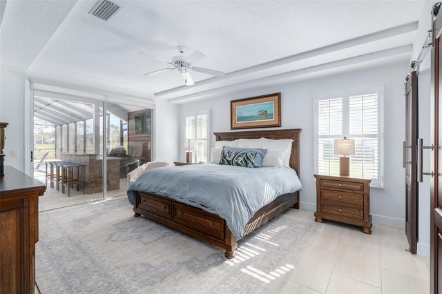 712 DOLPHIN HEAD LANE, Ormond Beach, FL 32174