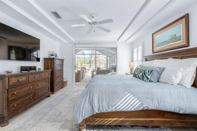 712 DOLPHIN HEAD LANE, Ormond Beach, FL 32174