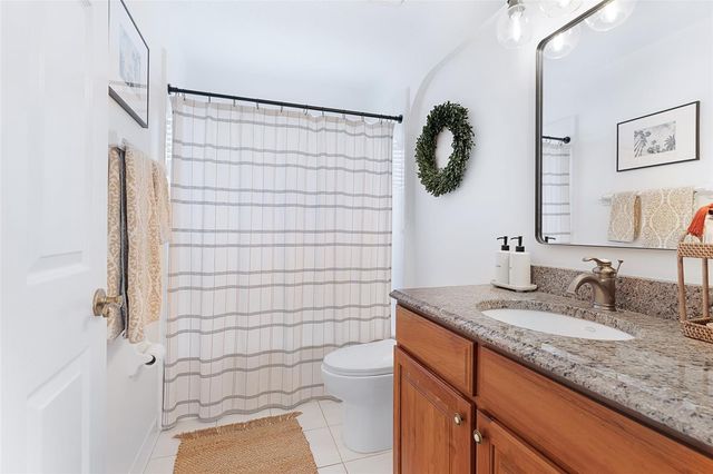 712 DOLPHIN HEAD LANE, Ormond Beach, FL 32174