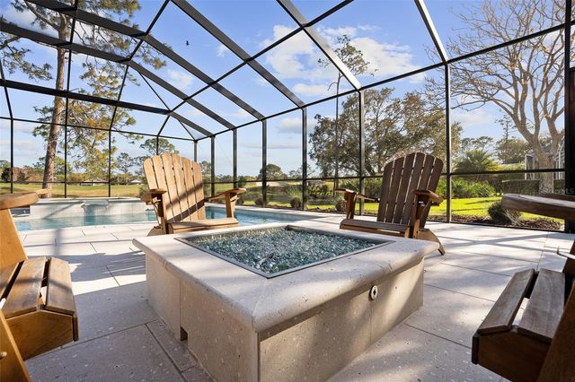 712 DOLPHIN HEAD LANE, Ormond Beach, FL 32174