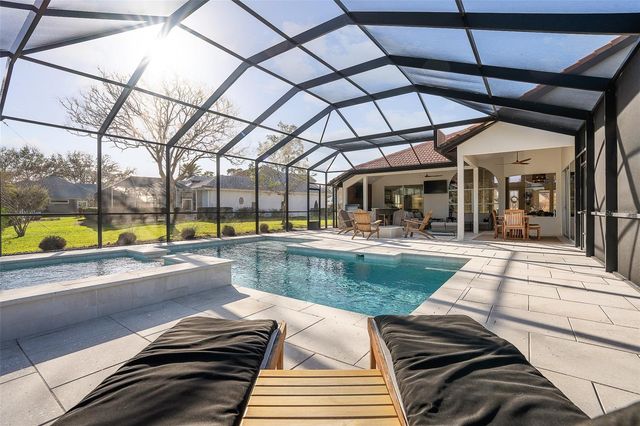 712 DOLPHIN HEAD LANE, Ormond Beach, FL 32174