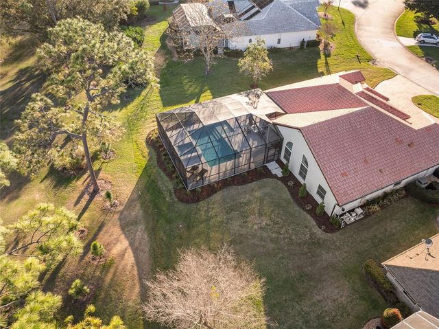 712 DOLPHIN HEAD LANE, Ormond Beach, FL 32174