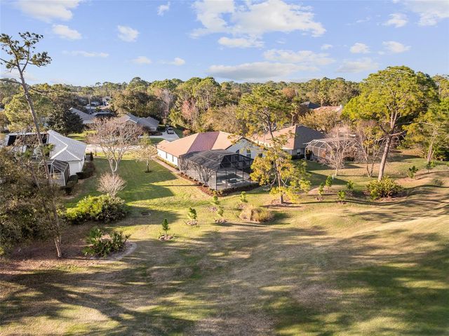 712 DOLPHIN HEAD LANE, Ormond Beach, FL 32174