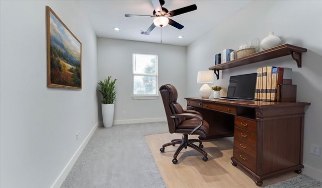 6902 Apollo Street, Houston, TX 77091