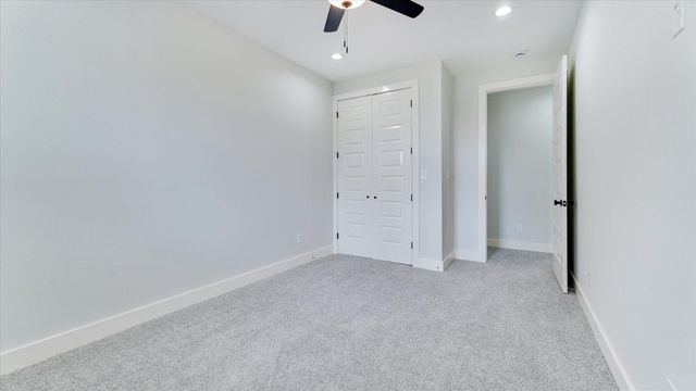 6902 Apollo Street, Houston, TX 77091