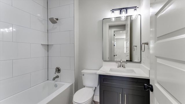 6902 Apollo Street, Houston, TX 77091