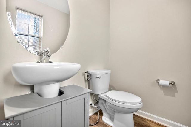 29 EISENHOWER DR, Bridgeton, NJ 08302
