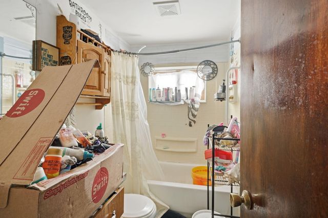 6179 Falkenbury Road, Deerfield Twp, MI 48461