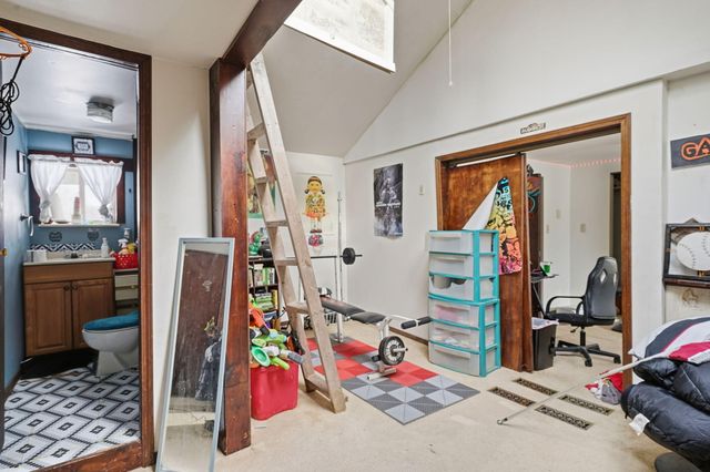 6179 Falkenbury Road, Deerfield Twp, MI 48461