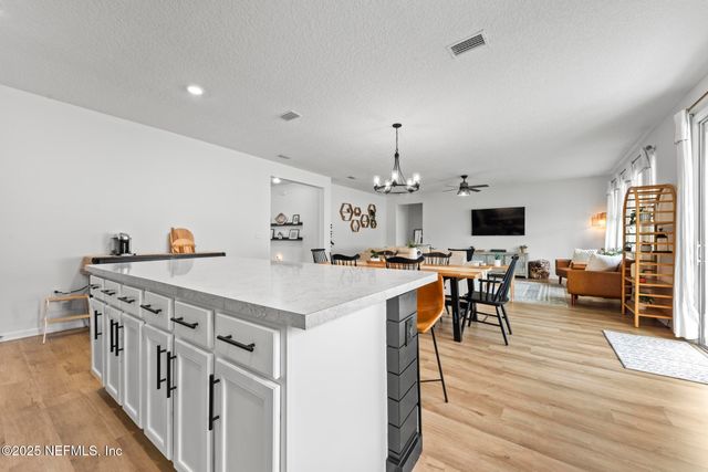 2195 HUDSON GROVE Drive, Jacksonville, FL 32218