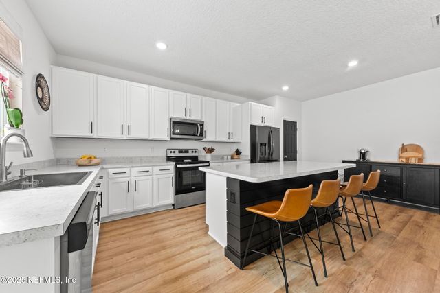 2195 HUDSON GROVE Drive, Jacksonville, FL 32218