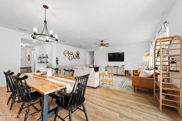 2195 HUDSON GROVE Drive, Jacksonville, FL 32218