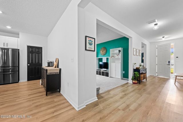 2195 HUDSON GROVE Drive, Jacksonville, FL 32218