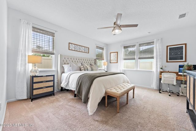 2195 HUDSON GROVE Drive, Jacksonville, FL 32218