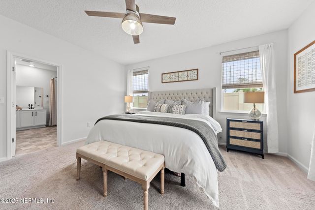 2195 HUDSON GROVE Drive, Jacksonville, FL 32218