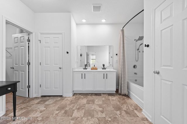 2195 HUDSON GROVE Drive, Jacksonville, FL 32218