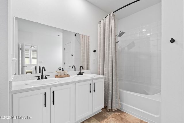 2195 HUDSON GROVE Drive, Jacksonville, FL 32218