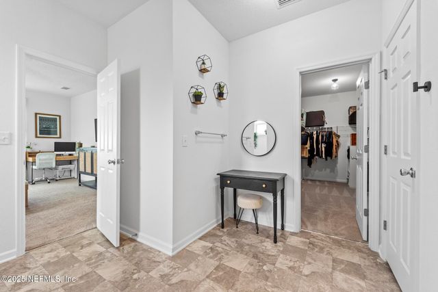 2195 HUDSON GROVE Drive, Jacksonville, FL 32218