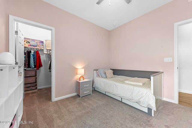 2195 HUDSON GROVE Drive, Jacksonville, FL 32218