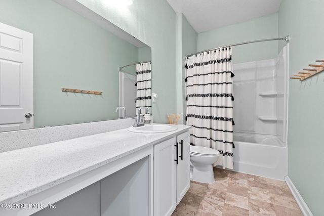 2195 HUDSON GROVE Drive, Jacksonville, FL 32218