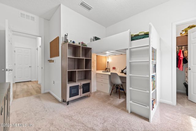 2195 HUDSON GROVE Drive, Jacksonville, FL 32218