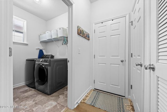 2195 HUDSON GROVE Drive, Jacksonville, FL 32218