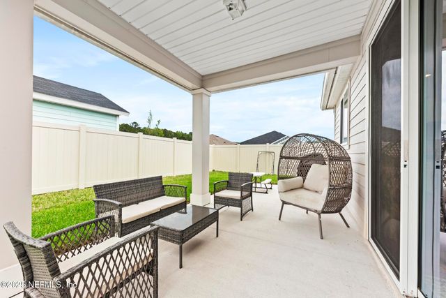 2195 HUDSON GROVE Drive, Jacksonville, FL 32218