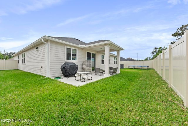 2195 HUDSON GROVE Drive, Jacksonville, FL 32218