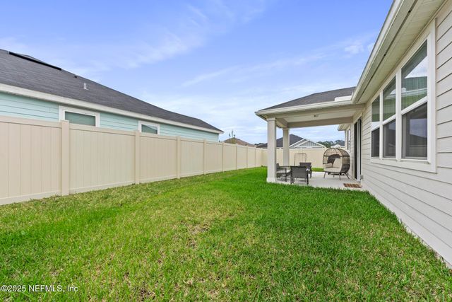 2195 HUDSON GROVE Drive, Jacksonville, FL 32218