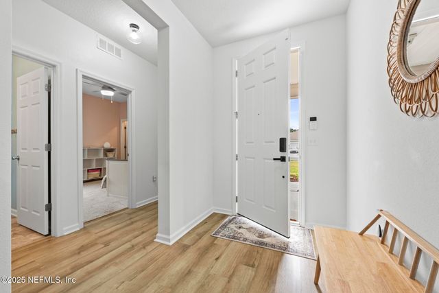 2195 HUDSON GROVE Drive, Jacksonville, FL 32218