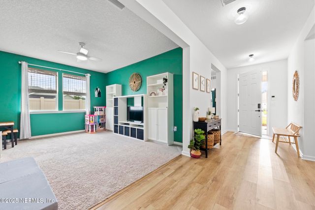 2195 HUDSON GROVE Drive, Jacksonville, FL 32218