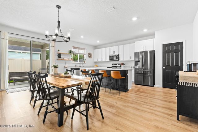 2195 HUDSON GROVE Drive, Jacksonville, FL 32218