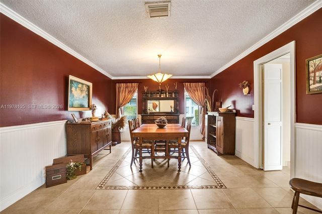 5093 NW 86th Way, Coral Springs, FL 33067