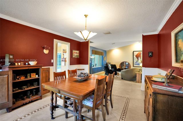 5093 NW 86th Way, Coral Springs, FL 33067