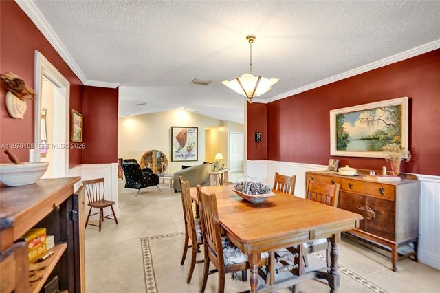 5093 NW 86th Way, Coral Springs, FL 33067