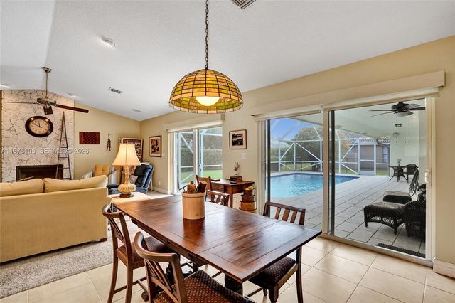 5093 NW 86th Way, Coral Springs, FL 33067