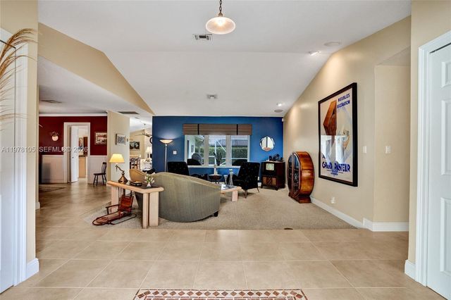 5093 NW 86th Way, Coral Springs, FL 33067