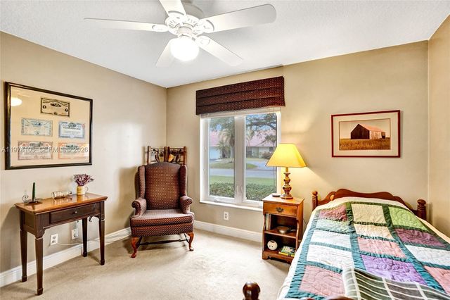 5093 NW 86th Way, Coral Springs, FL 33067