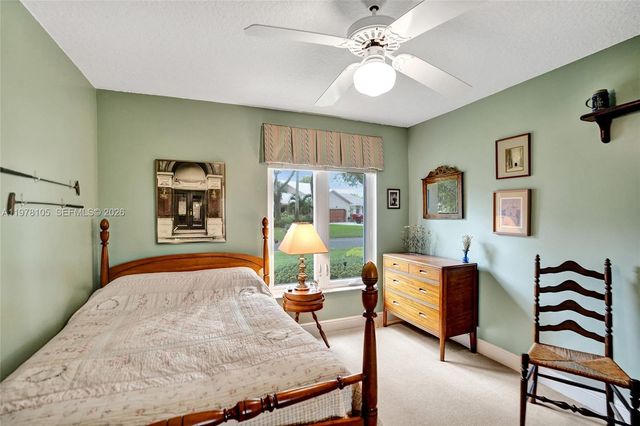 5093 NW 86th Way, Coral Springs, FL 33067