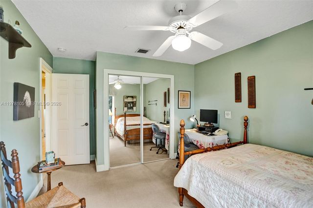 5093 NW 86th Way, Coral Springs, FL 33067