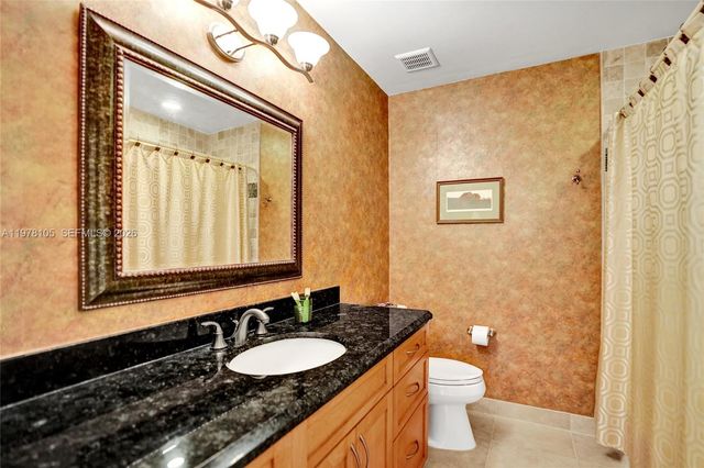 5093 NW 86th Way, Coral Springs, FL 33067