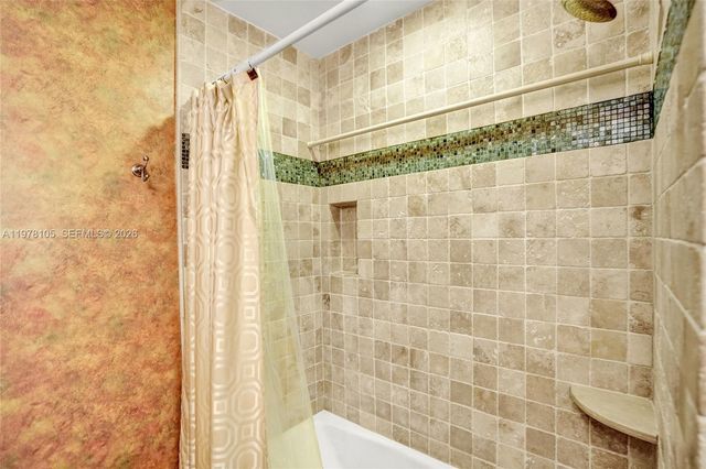 5093 NW 86th Way, Coral Springs, FL 33067