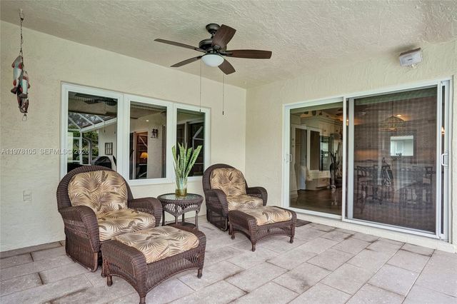 5093 NW 86th Way, Coral Springs, FL 33067