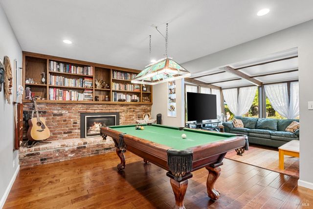 477 N Meadowview Ct, Vacaville, CA 95688