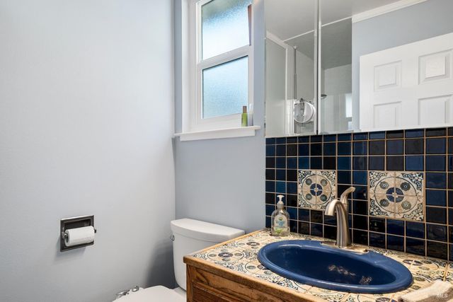 477 N Meadowview Ct, Vacaville, CA 95688